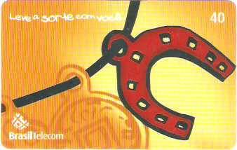 PRC05-079 - Sorte - 3/6