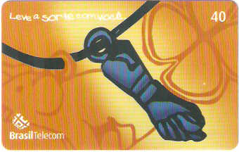 PRC05-080 - Sorte - 4/6