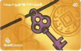 PRC05-082 - Sorte - 1/6