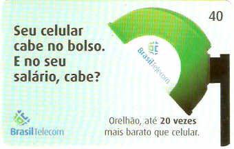 PRC05-098 - Combate - 2/4