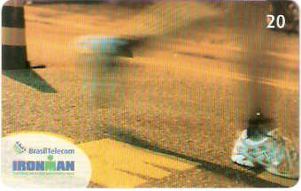 PRC05-110 - Ironman 2005 - 2/4