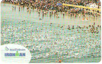 PRC05-111 - Ironman 2005 - 3/4