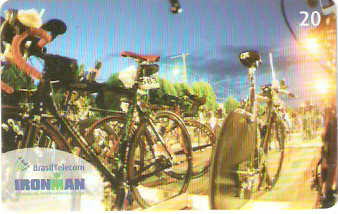 PRC05-112 - Ironman 2005 - 4/4