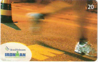 PRC05-114 - Ironman 2005 - 2/4