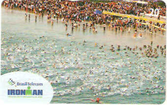 PRC05-115 - Ironman 2005 - 3/4