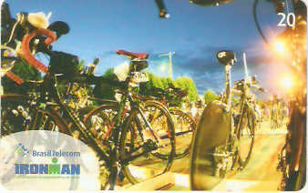 PRC05-116 - Ironman 2005 - 4/4