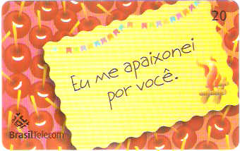 PRC05-126 - Festa Junina - 2/4