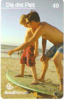 PRC05-135 - Dia dos Pais - 4/4