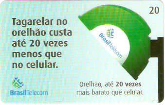 PRC05-136 - Combate Celular - 1/4