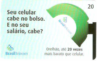 PRC05-137 - Combate Celular - 2/4