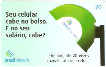 PRC05-139 - Combate Celular - 2/4