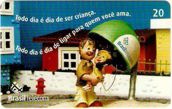 PRC05-144 - Dia das Crianças - 2/2