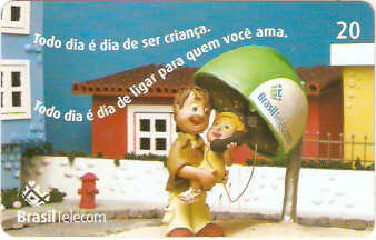 PRC05-146 - Dia das Crianças - 2/2