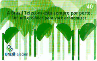 PRC05-151 - Capilaridade