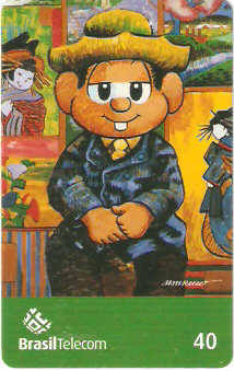 PRC05-158 - Quadrões - 08/11