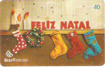 PRC05-176 - Natal 2005 - 2/2