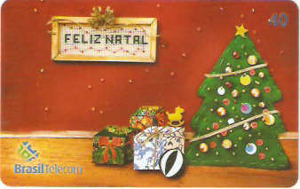 PRC05-173 - Natal 2005 - 1/2
