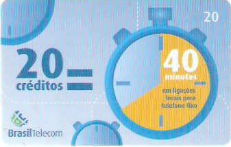PRC05-177 - 40 Minutos