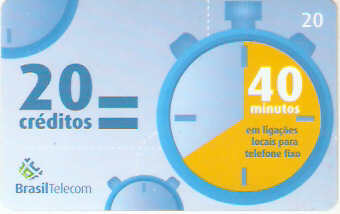 PRC05-178 - 40 Minutos