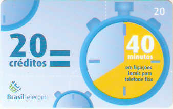 PRC06-002 - 40 Minutos