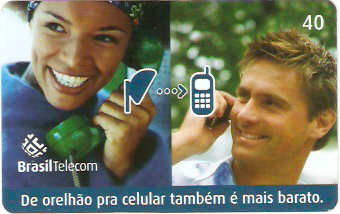 PRC06-004 - Cartão VC 40