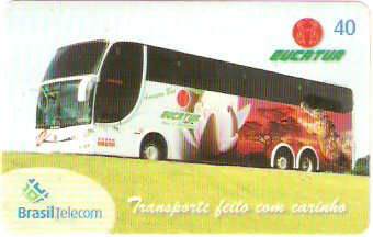 PRC06-005 - Eucatur - Jacaré
