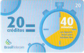 PRC06-010 - 40 Minutos