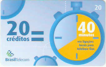 PRC06-011 - 40 Minutos