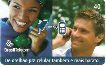 PRC06-013 - Cartão VC 40