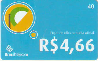 PRC06-015 - Tarifa Oficial