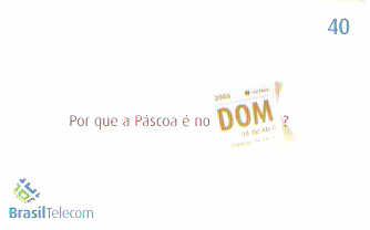 PRC06-019 - Páscoa - 2/3