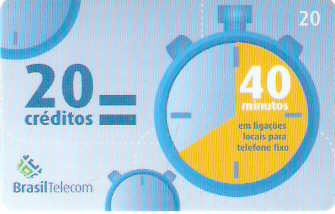 PRC06-023 - 40 Minutos