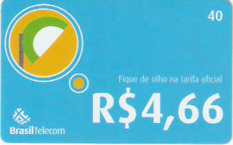 PRC06-026 - Tarifa Oficial