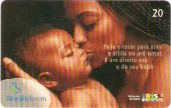 PRC06-028 - PNDST - Aids