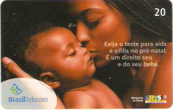 PRC06-029 - PNDST - Aids