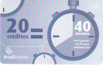 PRC06-036 - 40 Minutos