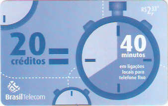 PRC06-037 - 40 Minutos