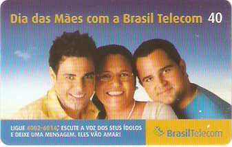 PRC06-043 - Dia das Mães - 2/2