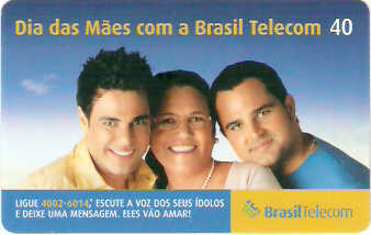 PRC06-044 - Dia das Mães - 2/2