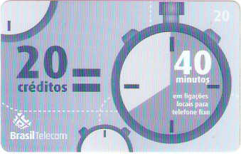 PRC06-047 - 40 Minutos