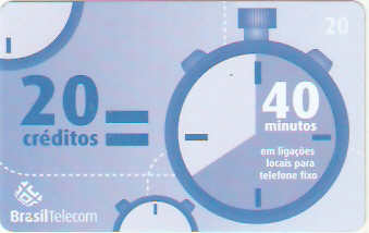 PRC06-048 - 40 Minutos