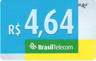 PRC06-062 - Valor de Face