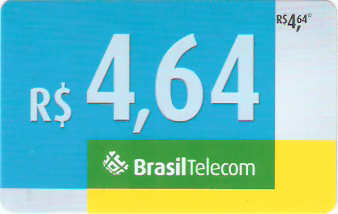 PRC06-068 - Valor de Face