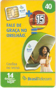 PRC06-079 - Cartão Pula-Pula