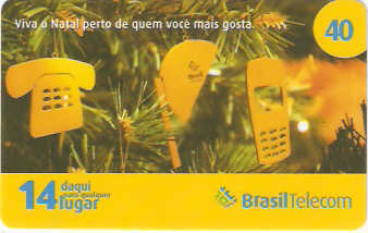 PRC06-083 - Natal - 1/2