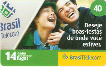 PRC06-087 - Boas Festas