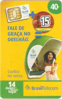 PRC06-088 - Cartão Pula-Pula