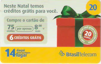 PRC06-089 - Presente