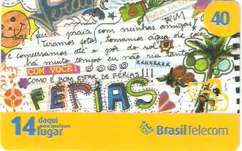 PRC07-02 - Férias - 1/2