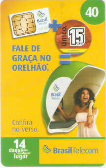 PRC07-06 - Cartão Pula-Pula